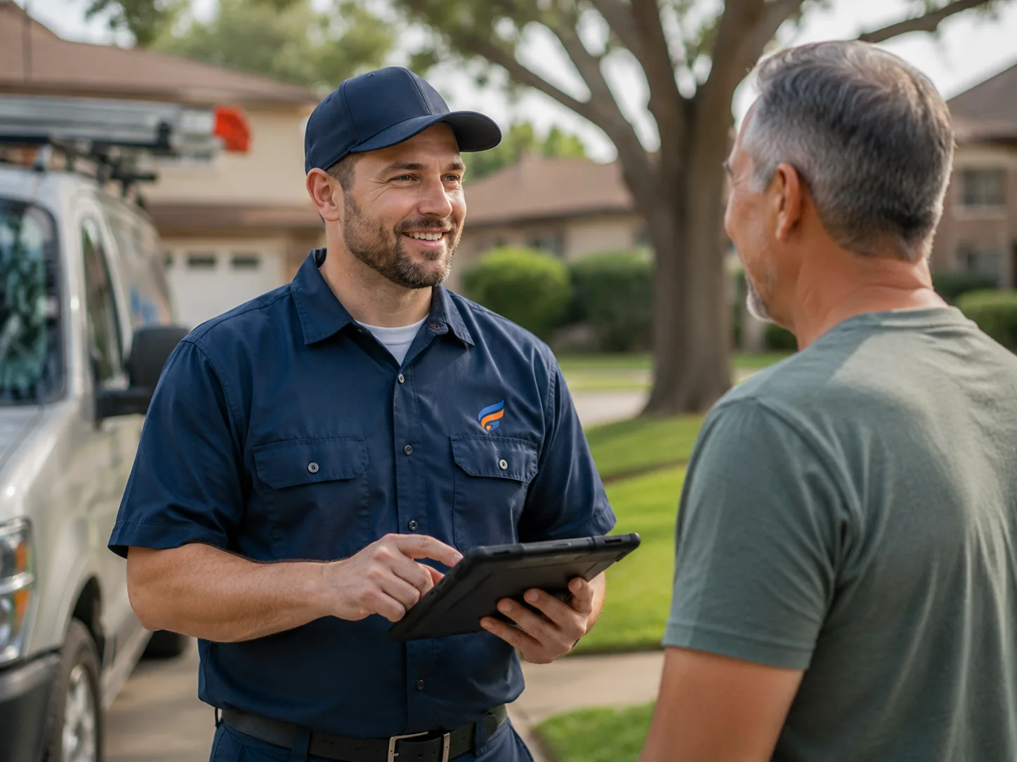Emergency Plumber Near Me Union, NJ FAQs